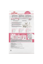 Royal Canin Mother & Baby - Image 3