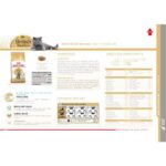 Royal Canin British Shorthair 2kg - Image 2