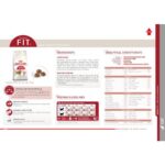 Royal Canin Fit - Image 2