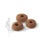 Royal Canin Fit - Image 3