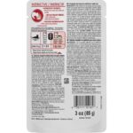 Royal Canin Instinctive Gravy - Image 3
