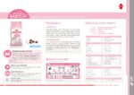 Royal Canin Mother & Baby - Image 4