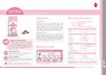 Royal Canin Kitten - Image 3