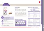 Royal Canin Sterilised - Image 3