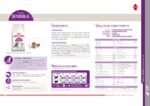 Royal Canin Sensible Care - Image 2