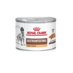 Royal Canin VHN Canine Gastro Wet Food 200g