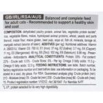 Royal Canin Hair & Skin Care - Image 2