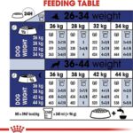 Royal Canin Maxi Adult - Image 3