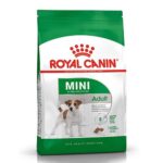 Royal Canin Mini Adult