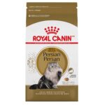 EXP 12JUN26 Royal Canin Persian 400g