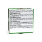 Schesir Cat Chicken Fillets Natural 85g - Image 3