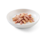 Schesir Cat Tuna & Salmon 6 x 50g - Image 3
