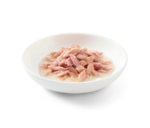 Schesir Cat Tuna in Broth 6 x 50g - Image 3