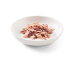 Schesir Cat Tuna & Beef 6 x 50g - Image 2