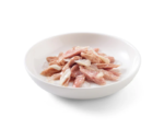 Schesir Cat Tuna & Seabass 6 x 50g - Image 3