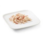 Schesir Dog Chicken & Beef 150g Tin - Image 2
