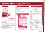 Royal Canin Medium Puppy - Image 3