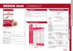 Royal Canin Medium Adult - Image 3