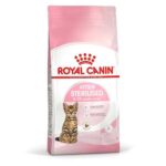 Royal Canin Kitten Sterilised 2kg