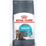 Royal Canin Urinary Care