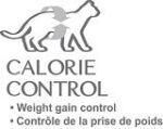 Royal Canin Sterilised - Image 2