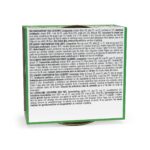 Schesir Puppy Chicken & Aloe 150g Tin - Image 3