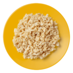 Applaws Cat Chicken Breast in Broth 156g - Image 2