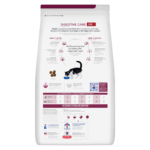 Hill's Prescription Diet Digestive Care Cat I/D 1.5kg - Image 2