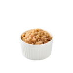 Pramy Cat Maintenance Tuna in Jelly 70g - Image 2