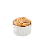 Pramy Cat Sterilized Tuna and Salmon in Jelly 70g - Image 2