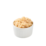 Pramy Cat Omega Plus Chicken and Cheese in Jelly 70g - Image 2