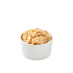 Pramy Cat Hairball Tuna and Chicken in Jelly 70g - Image 2