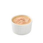 Pramy Cat Balance Tuna in Gravy 70g - Image 2