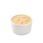 Pramy Cat Immunity Chicken Pumpkin & Carrot Gravy 70g - Image 2
