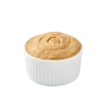 Pramy Kitten Multi-Vitamin Tuna Mousse 70g - Image 2