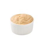 Pramy Kitten Growth Salmon Mousse 70g - Image 2