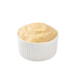 Pramy Kitten Extra Taurine Chicken Mousse 70g - Image 2