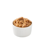 Pramy Senior Cat 7+ Tuna in Jelly 70g - Image 2