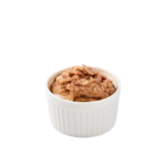 Pramy Senior Cat 7+ Tuna and Salmon in Jelly 70g - Image 2