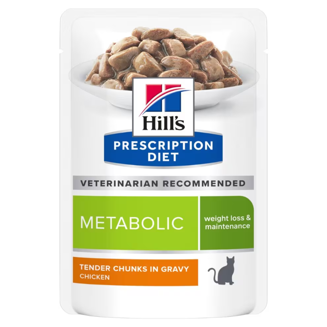 Website_background_for_products_34.png Hill's Prescription Diet Cat Metabolic Wet Food - Image 1