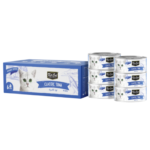 Kit Cat Tuna Classic 6x50g