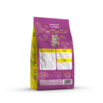 Purevet Kitten Chicken and Potato - Image 2